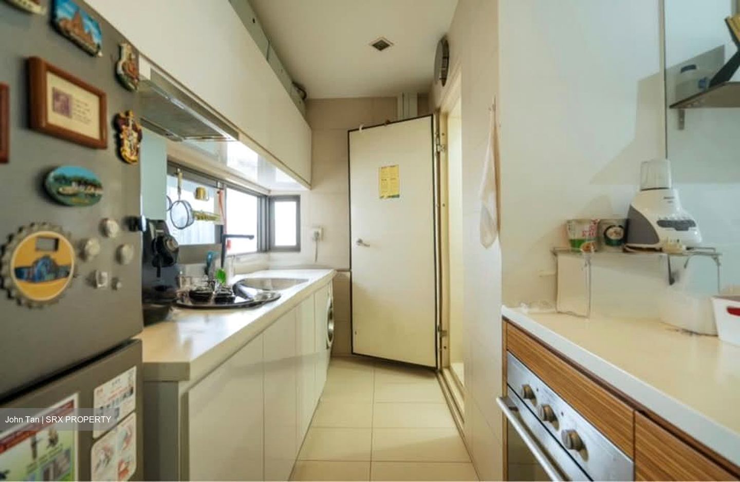 The Mezzo (D12), Apartment #542735321